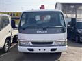 2004 Isuzu Isuzu Others