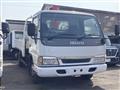2004 Isuzu Isuzu Others