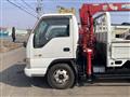 2004 Isuzu Isuzu Others