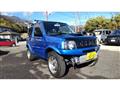 1999 Suzuki Jimny