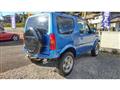 1999 Suzuki Jimny