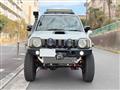 2004 Suzuki Jimny