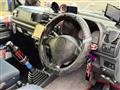 2004 Suzuki Jimny