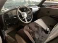 1999 Toyota Toyota Others