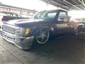 1999 Toyota Toyota Others