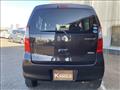 2016 Suzuki Wagon R