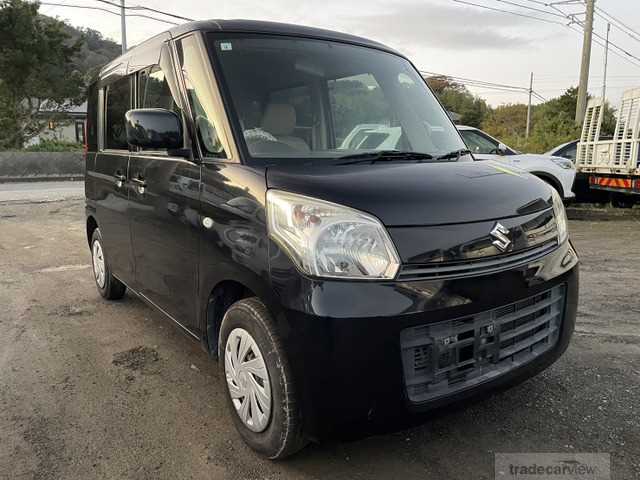 2013 Other All Other All