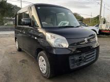 2013 Other All Other All