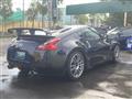 2010 Nissan Fairlady Z