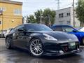 2010 Nissan Fairlady Z