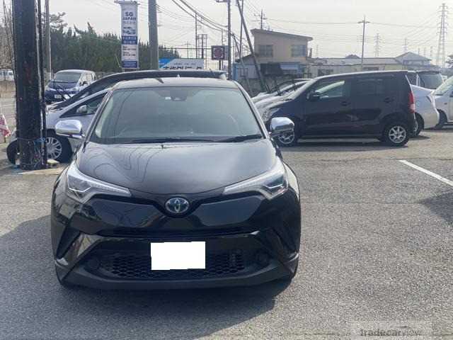 2019 Other All Other All