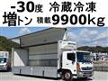 2014 Hino Hino Others