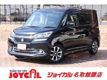 2016 Other All Other All