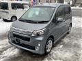 2014 Daihatsu Move Custom