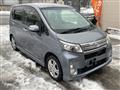 2014 Daihatsu Move Custom