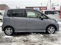 2014 Daihatsu Move Custom