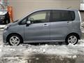 2014 Daihatsu Move Custom