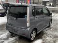 2014 Daihatsu Move Custom