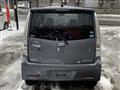 2014 Daihatsu Move Custom