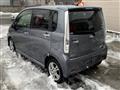 2014 Daihatsu Move Custom