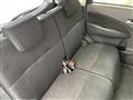 2014 Daihatsu Move Custom