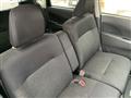 2014 Daihatsu Move Custom