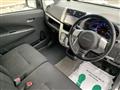 2014 Daihatsu Move Custom