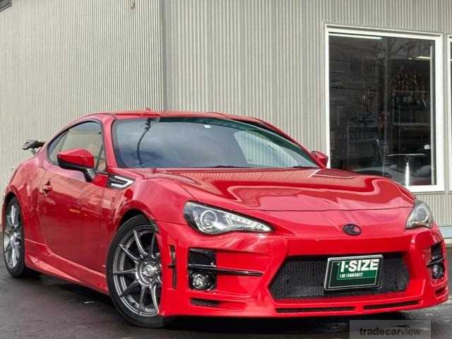 2013 Other All Other All