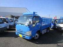 2013 Isuzu Isuzu Others