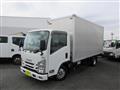 2016 Isuzu Isuzu Others