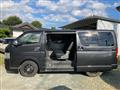 2005 Toyota Regiusace Van