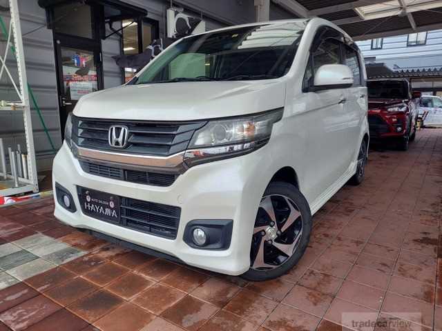 2016 Other All Other All