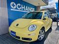 2009 Volkswagen New Beetle