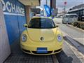 2009 Volkswagen New Beetle