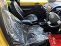 2009 Volkswagen New Beetle