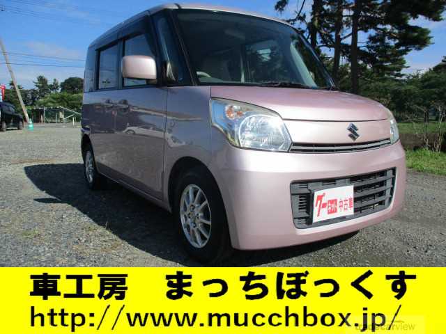 2013 Other All Other All