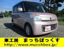 2013 Other All Other All