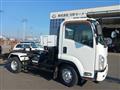 2012 Isuzu Isuzu Others