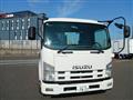 2012 Isuzu Isuzu Others