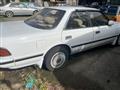 1990 Toyota Mark II