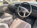 1990 Toyota Mark II