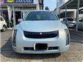 2003 Toyota Will Cypha
