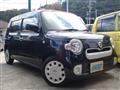 2016 Daihatsu MIRA COCOA