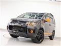 2017 Mitsubishi Delica D5