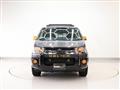 2017 Mitsubishi Delica D5
