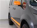 2017 Mitsubishi Delica D5