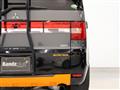 2017 Mitsubishi Delica D5