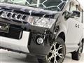 2017 Mitsubishi Delica D5