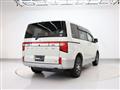 2019 Mitsubishi Delica D5