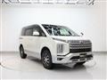 2019 Mitsubishi Delica D5